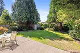 2208 Villard Street - Photo 32