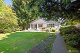 2208 Villard Street - Photo 33