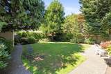 2208 Villard Street - Photo 35