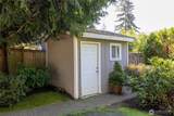 2208 Villard Street - Photo 36