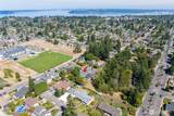 2208 Villard Street - Photo 38