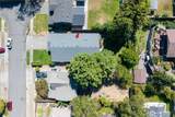 2208 Villard Street - Photo 40