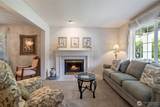 2208 Villard Street - Photo 5