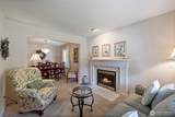 2208 Villard Street - Photo 6