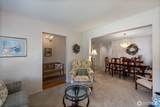 2208 Villard Street - Photo 7