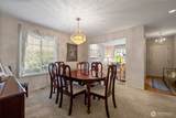2208 Villard Street - Photo 8