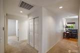 2208 Villard Street - Photo 9