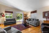 2208 Villard Street - Photo 10