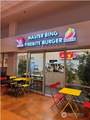 18230 Valley Hwy - Photo 1