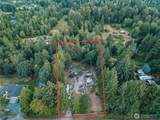 908 140th Street - Photo 1