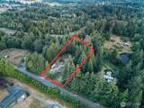 908 140th Street - Photo 2