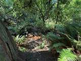 908 140th Street - Photo 11