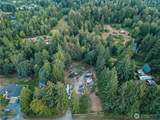 908 140th Street - Photo 3