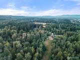 908 140th Street - Photo 4