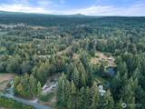 908 140th Street - Photo 7