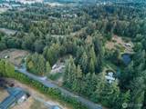 908 140th Street - Photo 8