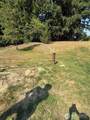 908 140th Street - Photo 9