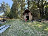 908 140th Street - Photo 10