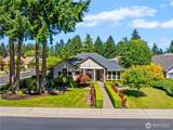 6024 Troon Lane - Photo 1