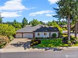 6024 Troon Lane - Photo 2