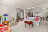 6024 Troon Lane - Photo 11