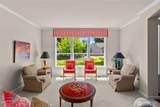 6024 Troon Lane - Photo 12