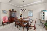 6024 Troon Lane - Photo 13