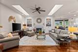 6024 Troon Lane - Photo 14
