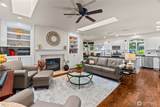 6024 Troon Lane - Photo 15