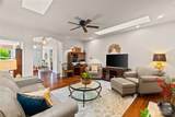 6024 Troon Lane - Photo 16