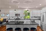 6024 Troon Lane - Photo 17