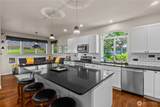 6024 Troon Lane - Photo 18