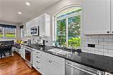 6024 Troon Lane - Photo 19