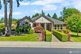 6024 Troon Lane - Photo 3