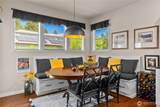 6024 Troon Lane - Photo 21