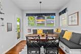 6024 Troon Lane - Photo 22