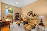 6024 Troon Lane - Photo 23