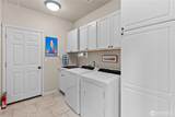 6024 Troon Lane - Photo 24