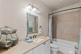 6024 Troon Lane - Photo 25