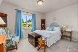 6024 Troon Lane - Photo 26