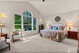 6024 Troon Lane - Photo 27