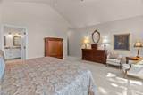 6024 Troon Lane - Photo 28