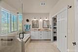 6024 Troon Lane - Photo 29