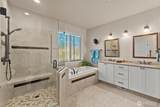 6024 Troon Lane - Photo 30