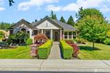 6024 Troon Lane - Photo 4