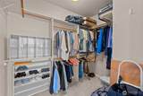 6024 Troon Lane - Photo 31