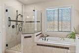 6024 Troon Lane - Photo 32