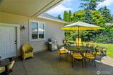6024 Troon Lane - Photo 33