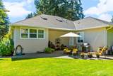 6024 Troon Lane - Photo 34