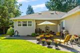 6024 Troon Lane - Photo 35